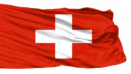 swiss